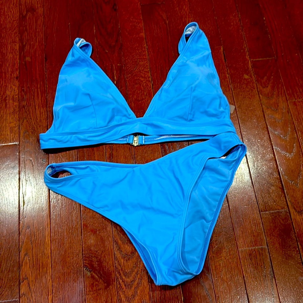 Sz xl SHEIN bikini